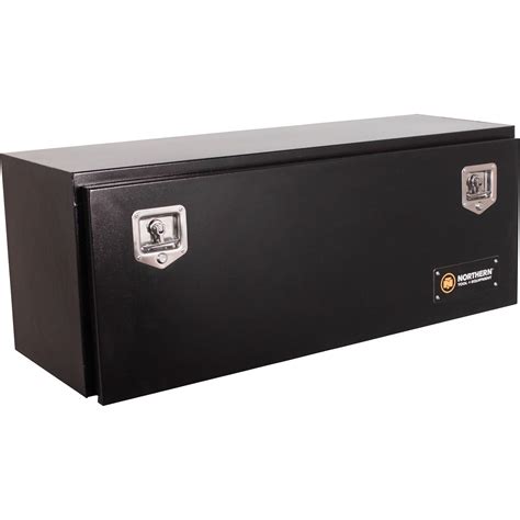 steel under body truck boxes|steel underbody truck tool boxes.